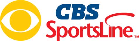 cbs sportsline|cbs sports official site.